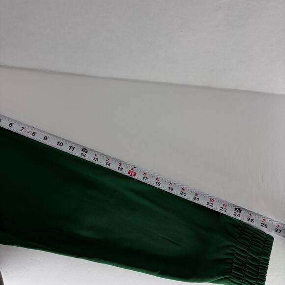 NWT Men's adidas USF Bulls Football Aeroready Long Sleeve Pullover Sweatshirt XL - Picture 5 of 14